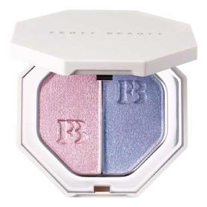 Fenty Beauty by Rihanna